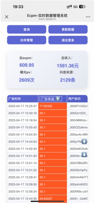 ee0dc1a5d76a450 ee0dc1a5d76a450