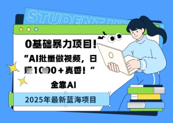 5974d530b549576 5974d530b549576