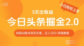 3264f25b311b031 3264f25b311b031