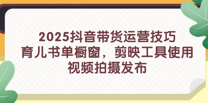 c76d0e2d73404c8 c76d0e2d73404c8