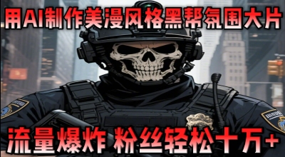 e025d25a63032e6 e025d25a63032e6