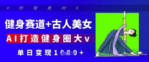 4c301a6c4355318 4c301a6c4355318
