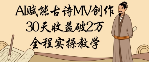 6956f2d2ab4c856 6956f2d2ab4c856