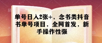 d1f7b34584966ed d1f7b34584966ed
