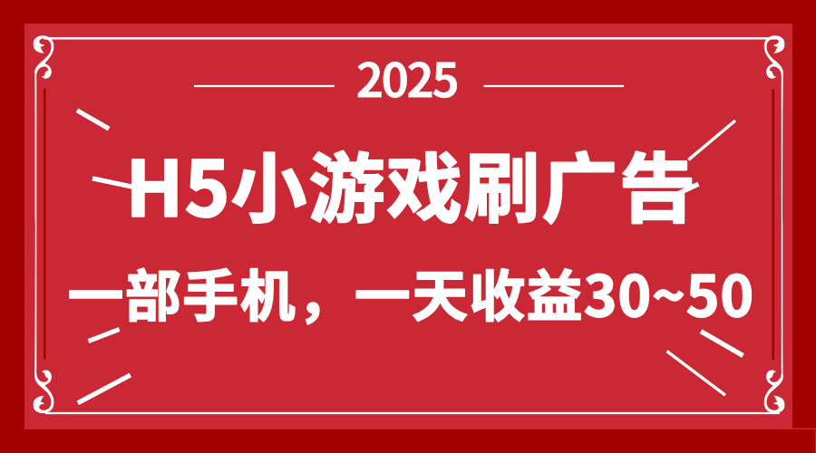 8595263c8def3e7 8595263c8def3e7