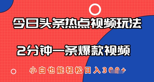 e02c90dfad10ee3 e02c90dfad10ee3