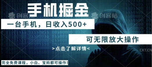 8d578b3670e9a99 8d578b3670e9a99