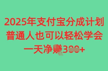 3df64f2c14edaaf 3df64f2c14edaaf