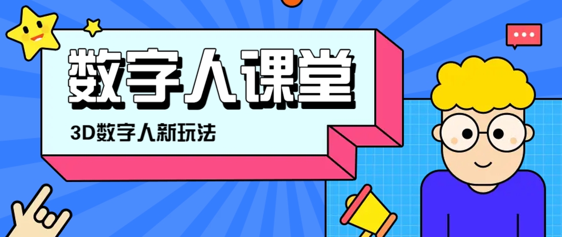97a35e712ee4820 97a35e712ee4820