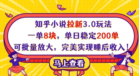 4209bdd225b45a5 4209bdd225b45a5