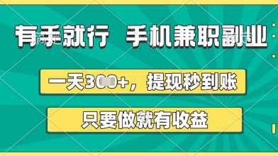 753937acf3d4bb8 753937acf3d4bb8