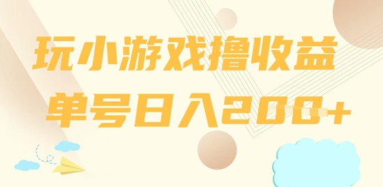 8a0c0be1eb419e0 8a0c0be1eb419e0