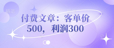292e15fe17af1b4 292e15fe17af1b4