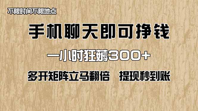 22d93127b12f2f2 22d93127b12f2f2