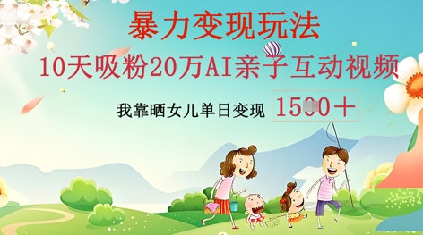 af4a888a01889c0 af4a888a01889c0