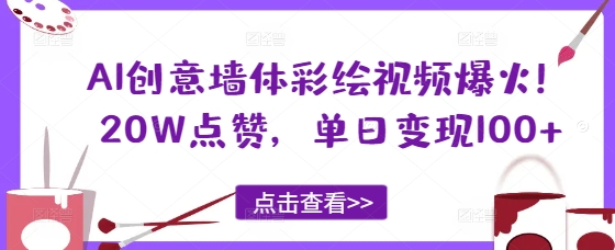 2d627b24f780626 2d627b24f780626