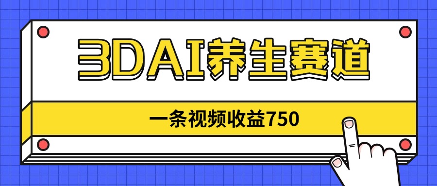 564093f50411c3e 564093f50411c3e