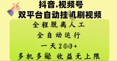 68815582a2a21fa 68815582a2a21fa