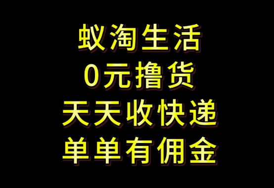 e8edfba7eaf20a2 e8edfba7eaf20a2
