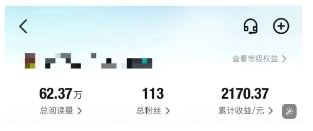 c9e6e7b69f98f51 c9e6e7b69f98f51