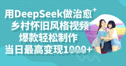 af8155778febec3 af8155778febec3