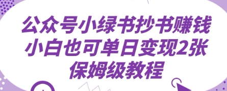 ea4d56966c2183c ea4d56966c2183c