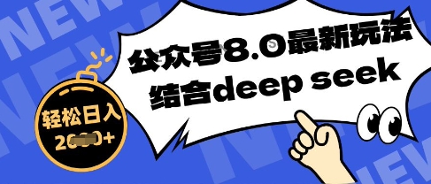 1f22684c10c8355 1f22684c10c8355