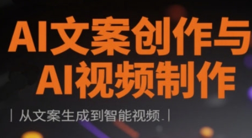 7ecf1448731c021 7ecf1448731c021