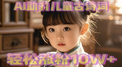 149af9866fab505 149af9866fab505