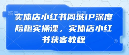 5937a1cbf44943b 5937a1cbf44943b