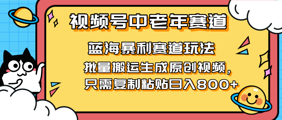 6660b603259eb33 6660b603259eb33