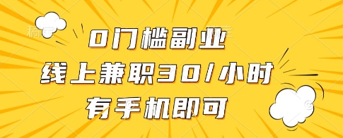 358184a0458ceb9 358184a0458ceb9