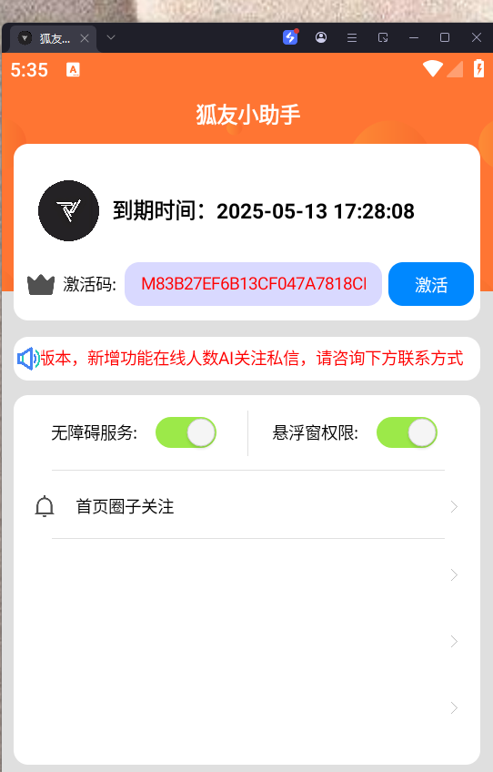e93dbbf42d64792 e93dbbf42d64792