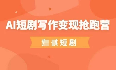 d89dddccf8a4997 d89dddccf8a4997