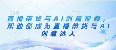 9c841f7c2770ffb 9c841f7c2770ffb