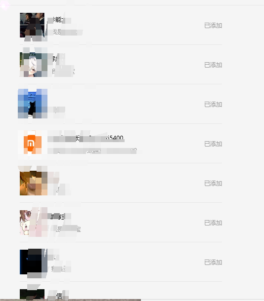 140fb50c696d452 140fb50c696d452