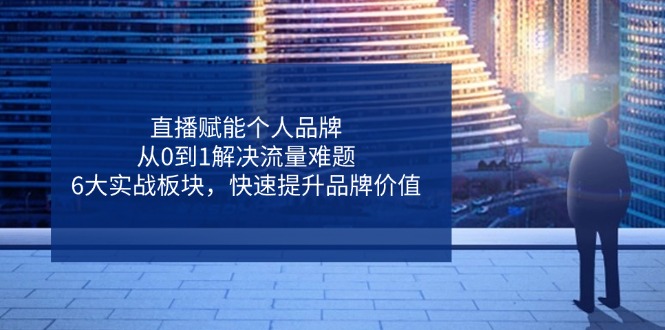 14f10fe3170e256 14f10fe3170e256