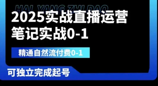 8784bf921cb22ed 8784bf921cb22ed