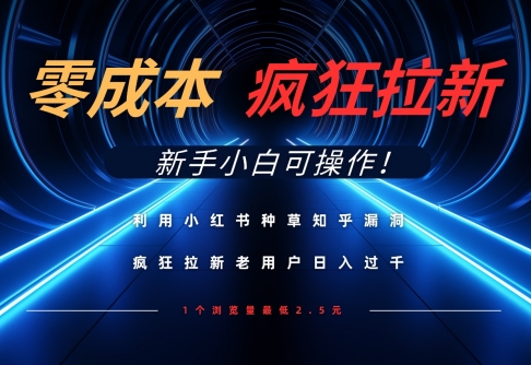 0e234120564358f 0e234120564358f