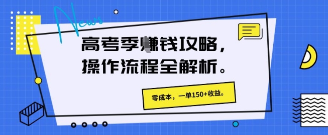 591436b279730bb 591436b279730bb