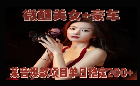 4893aa4993a88eb 4893aa4993a88eb