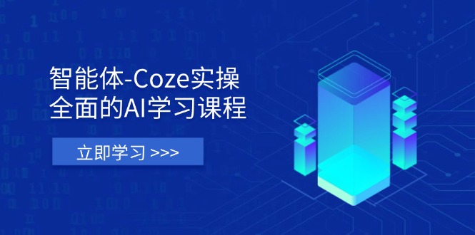 e9ef5429ec89b7f e9ef5429ec89b7f