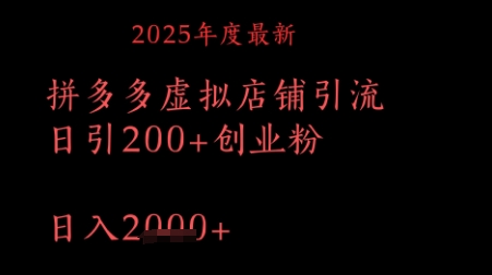 22ca296722262fe 22ca296722262fe