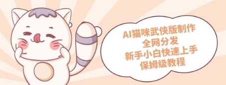 a35c0fe717dd2ac a35c0fe717dd2ac