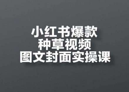 d077aa0d9c4a02d d077aa0d9c4a02d