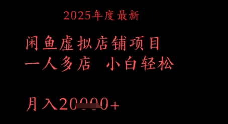 bfbd106f9d2e5bc bfbd106f9d2e5bc