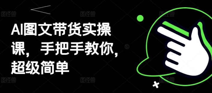 ccd3dd8b2e84f26 ccd3dd8b2e84f26
