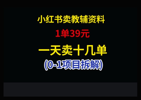 d04b95489bc4e2b d04b95489bc4e2b