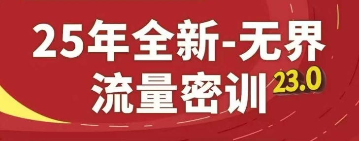 b6c966209aefddb b6c966209aefddb