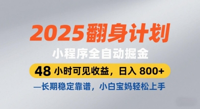 e7e804e86c2159c e7e804e86c2159c